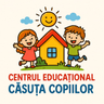 casuta-copiilor